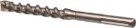 Afbeelding - https-www-ez-catalog-nl-Asset-5a2ae1562df84ada9cf72f010c09e9f3-ImageFullSize-1513354-1-jpg